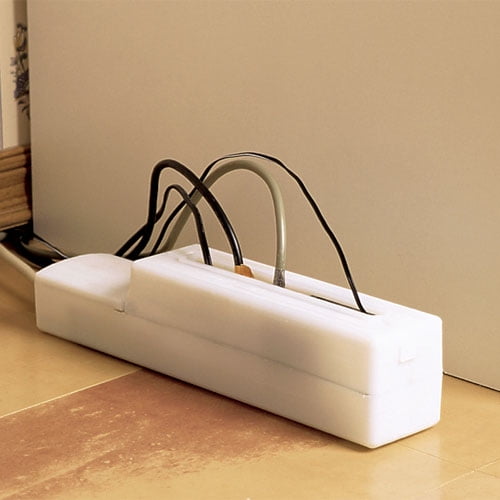 electrical strip covers Electrical strip covers